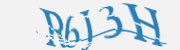 https://github.com/igoshev/laravel-captcha